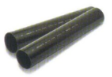 Pipes (UPVC Underground Cable Pipe-Black)